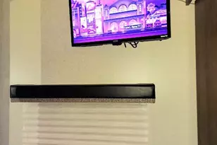 20202 McShepherd Rd, Georgetown, TX 78626 - Photo 36