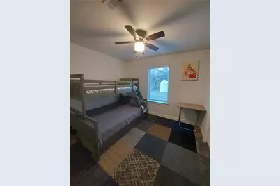 20202 McShepherd Road, Georgetown, TX 78626 - Photo 26