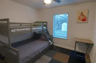 20202 McShepherd Rd, Georgetown, TX 78626 - Photo 26