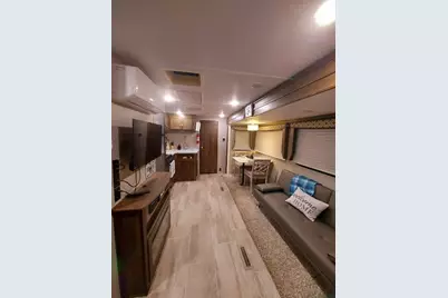 20202 McShepherd Road, Georgetown, TX 78626 - Photo 38