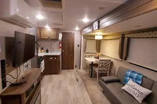 20202 McShepherd Rd, Georgetown, TX 78626 - Photo 38