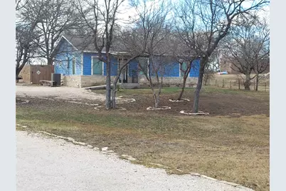 20202 McShepherd Road, Georgetown, TX 78626 - Photo 4