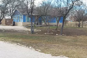 20202 McShepherd Rd, Georgetown, TX 78626 - Photo 4