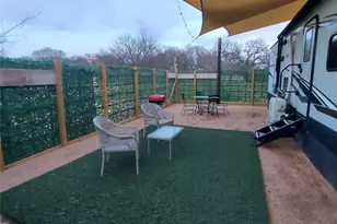 20202 McShepherd Rd, Georgetown, TX 78626 - Photo 40