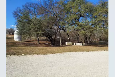 20202 McShepherd Road, Georgetown, TX 78626 - Photo 8