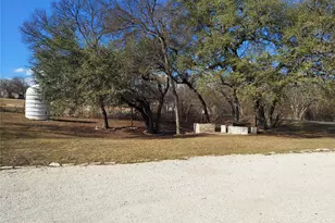 20202 McShepherd Rd, Georgetown, TX 78626 - Photo 8