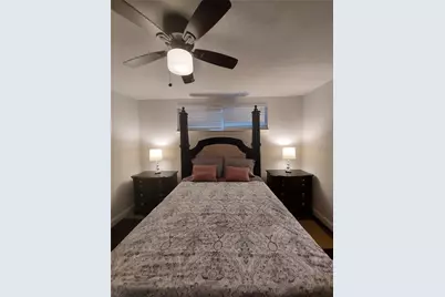 20202 McShepherd Road, Georgetown, TX 78626 - Photo 20