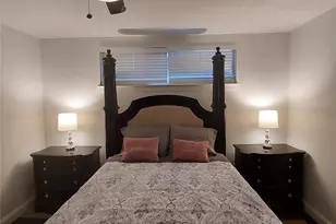 20202 McShepherd Rd, Georgetown, TX 78626 - Photo 20