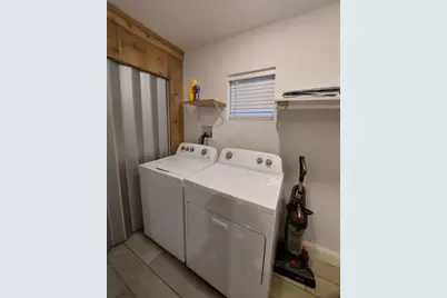 20202 McShepherd Road, Georgetown, TX 78626 - Photo 30