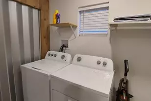 20202 McShepherd Rd, Georgetown, TX 78626 - Photo 30