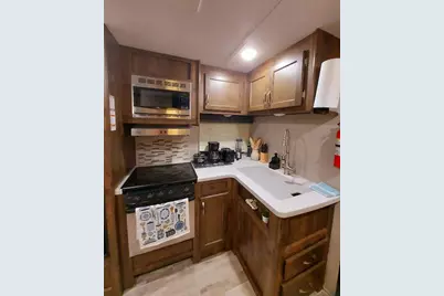 20202 McShepherd Road, Georgetown, TX 78626 - Photo 32