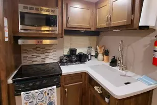 20202 McShepherd Rd, Georgetown, TX 78626 - Photo 32