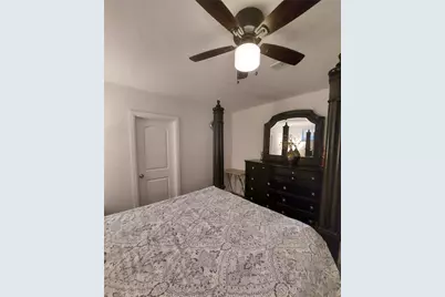 20202 McShepherd Road, Georgetown, TX 78626 - Photo 22