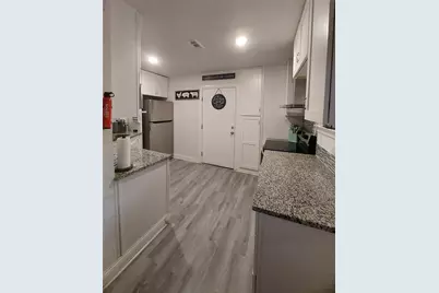 20202 McShepherd Road, Georgetown, TX 78626 - Photo 18