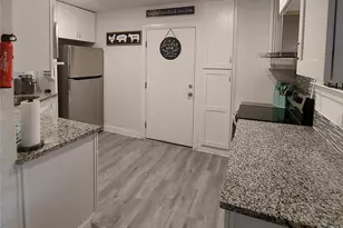 20202 McShepherd Rd, Georgetown, TX 78626 - Photo 18