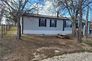 20202 McShepherd Rd, Georgetown, TX 78626 - Photo 6