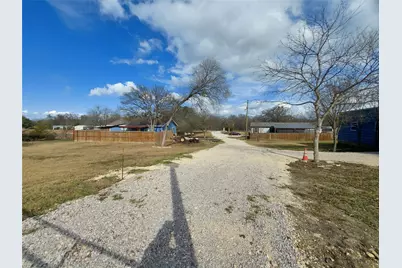 20202 McShepherd Road, Georgetown, TX 78626 - Photo 10