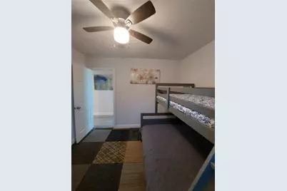 20202 McShepherd Road, Georgetown, TX 78626 - Photo 24