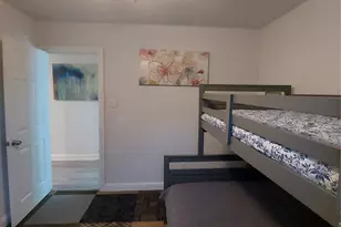 20202 McShepherd Rd, Georgetown, TX 78626 - Photo 24