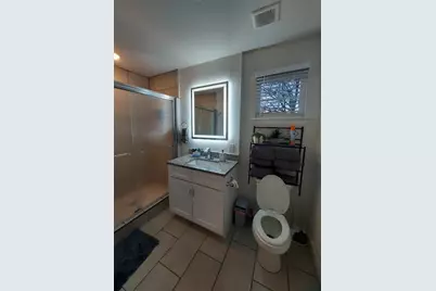 20202 McShepherd Road, Georgetown, TX 78626 - Photo 28