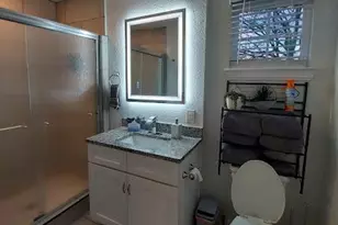 20202 McShepherd Rd, Georgetown, TX 78626 - Photo 28