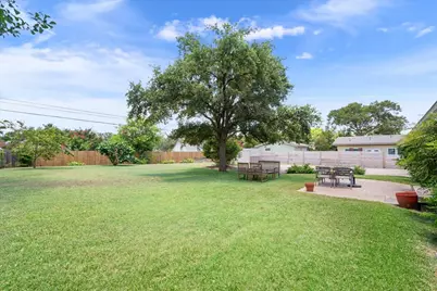 2712 Braemar Drive, Waco, TX 76710 - Photo 34