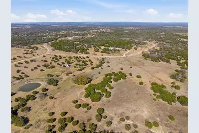Tbd Pecan Creek Drive Land, Lampasas, TX 76550 - Photo 4