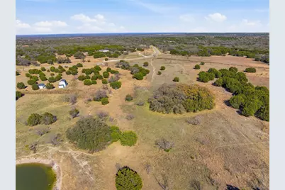 Tbd Pecan Creek Drive Land, Lampasas, TX 76550 - Photo 14