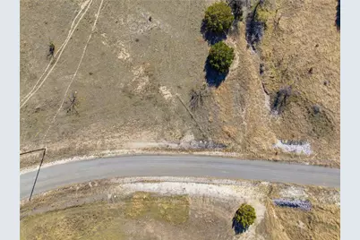 Tbd Pecan Creek Drive Land, Lampasas, TX 76550 - Photo 2