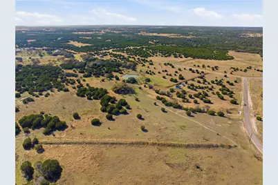 Tbd Pecan Creek Drive Land, Lampasas, TX 76550 - Photo 6