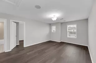 16905 Casanova Ave, Pflugerville, TX 78660 - Photo 28