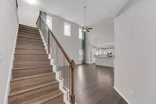 16905 Casanova Ave, Pflugerville, TX 78660 - Photo 24