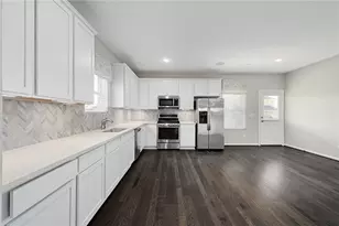 16905 Casanova Ave, Pflugerville, TX 78660 - Photo 12