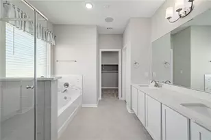 16905 Casanova Ave, Pflugerville, TX 78660 - Photo 20