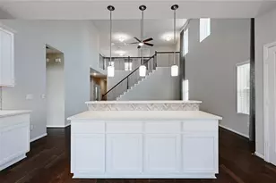 16905 Casanova Ave, Pflugerville, TX 78660 - Photo 10