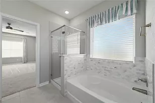 16905 Casanova Ave, Pflugerville, TX 78660 - Photo 22