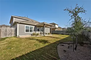 16905 Casanova Ave, Pflugerville, TX 78660 - Photo 36