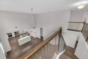 16905 Casanova Ave, Pflugerville, TX 78660 - Photo 34