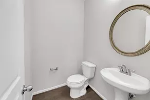16905 Casanova Ave, Pflugerville, TX 78660 - Photo 4