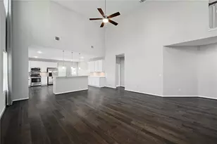 16905 Casanova Ave, Pflugerville, TX 78660 - Photo 8