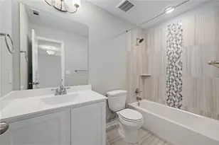 16905 Casanova Ave, Pflugerville, TX 78660 - Photo 30