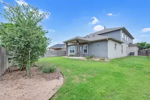16905 Casanova Ave, Pflugerville, TX 78660 - Photo 38