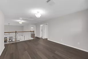 16905 Casanova Ave, Pflugerville, TX 78660 - Photo 26