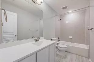 16905 Casanova Ave, Pflugerville, TX 78660 - Photo 32