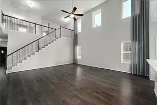 16905 Casanova Ave, Pflugerville, TX 78660 - Photo 6