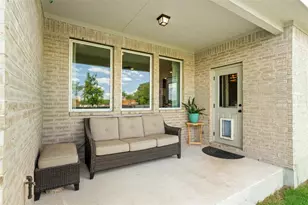 1009 Dog Iron St, Georgetown, TX 78633 - Photo 36