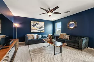 1009 Dog Iron St, Georgetown, TX 78633 - Photo 24