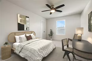 1009 Dog Iron St, Georgetown, TX 78633 - Photo 34