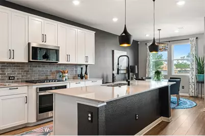 1009 Dog Iron Street, Georgetown, TX 78633 - Photo 2