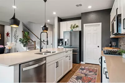 1009 Dog Iron Street, Georgetown, TX 78633 - Photo 14